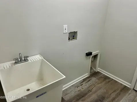 12260 Salvia Court Jacksonville FL 32218