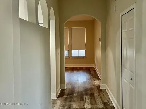 12260 Salvia Court Jacksonville FL 32218