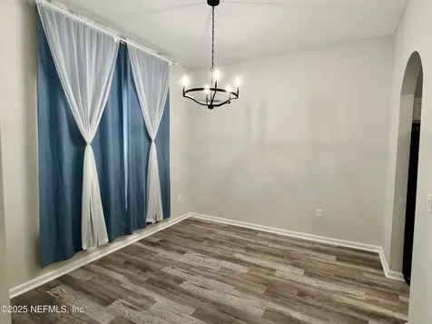 12260 Salvia Court Jacksonville FL 32218