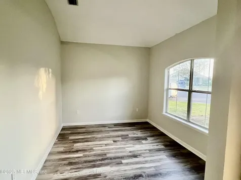 12260 Salvia Court Jacksonville FL 32218