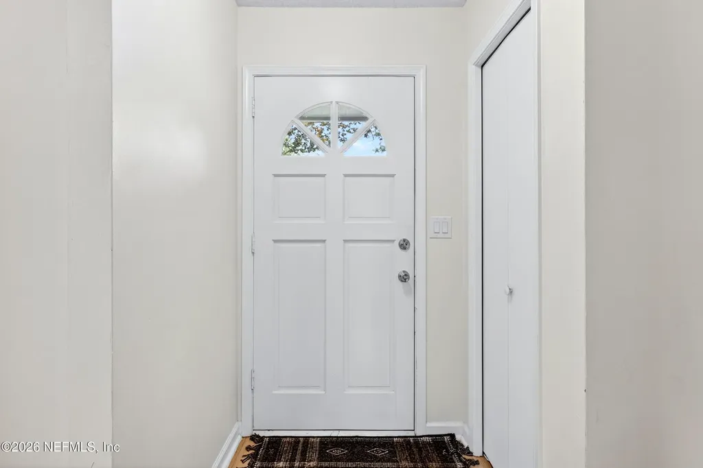 3651 Lumberjack Circle N Jacksonville FL 32223