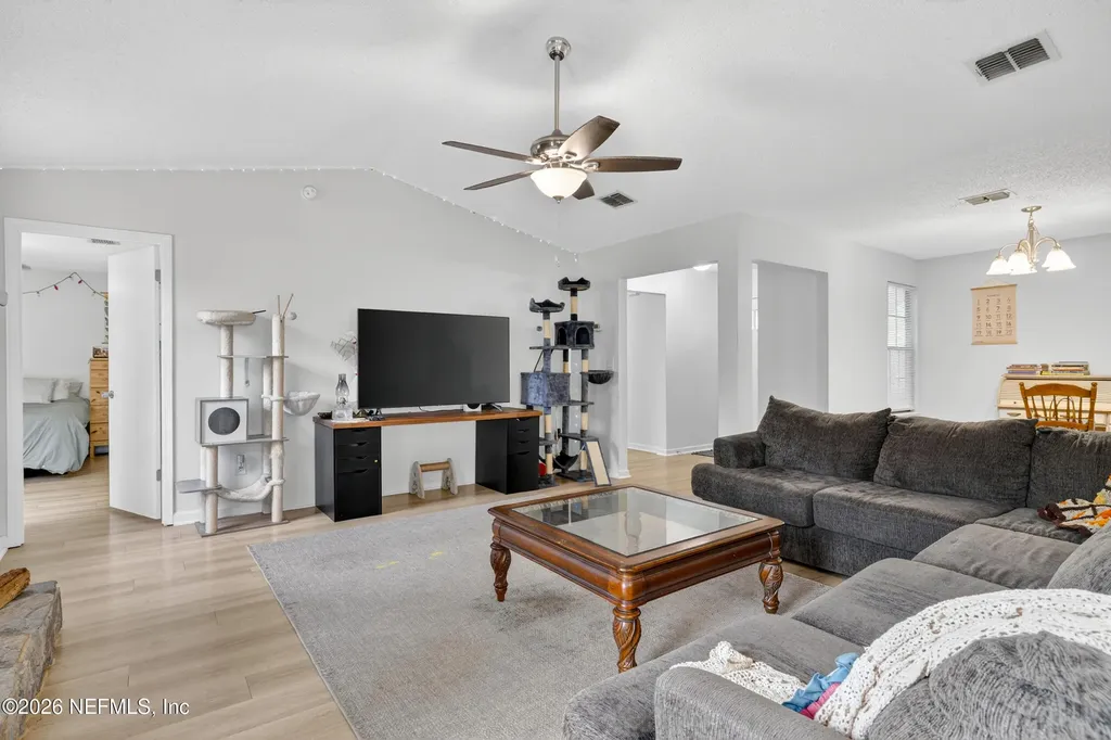 3651 Lumberjack Circle N Jacksonville FL 32223