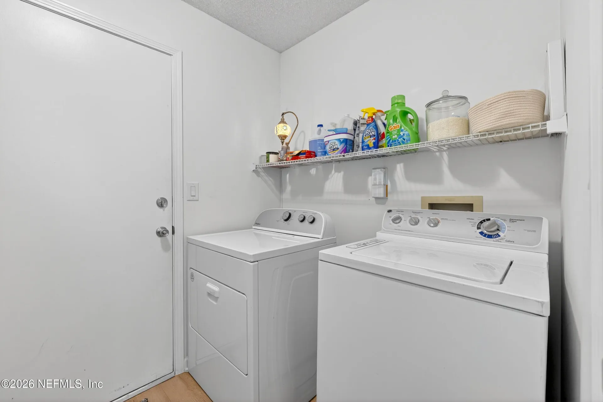 3651 Lumberjack Circle N Jacksonville FL 32223