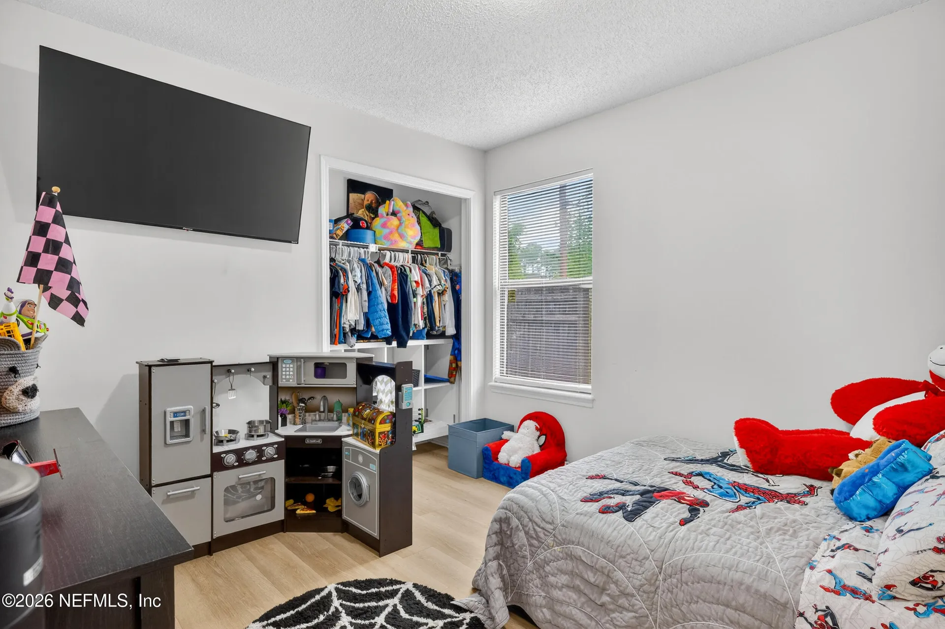 3651 Lumberjack Circle N Jacksonville FL 32223