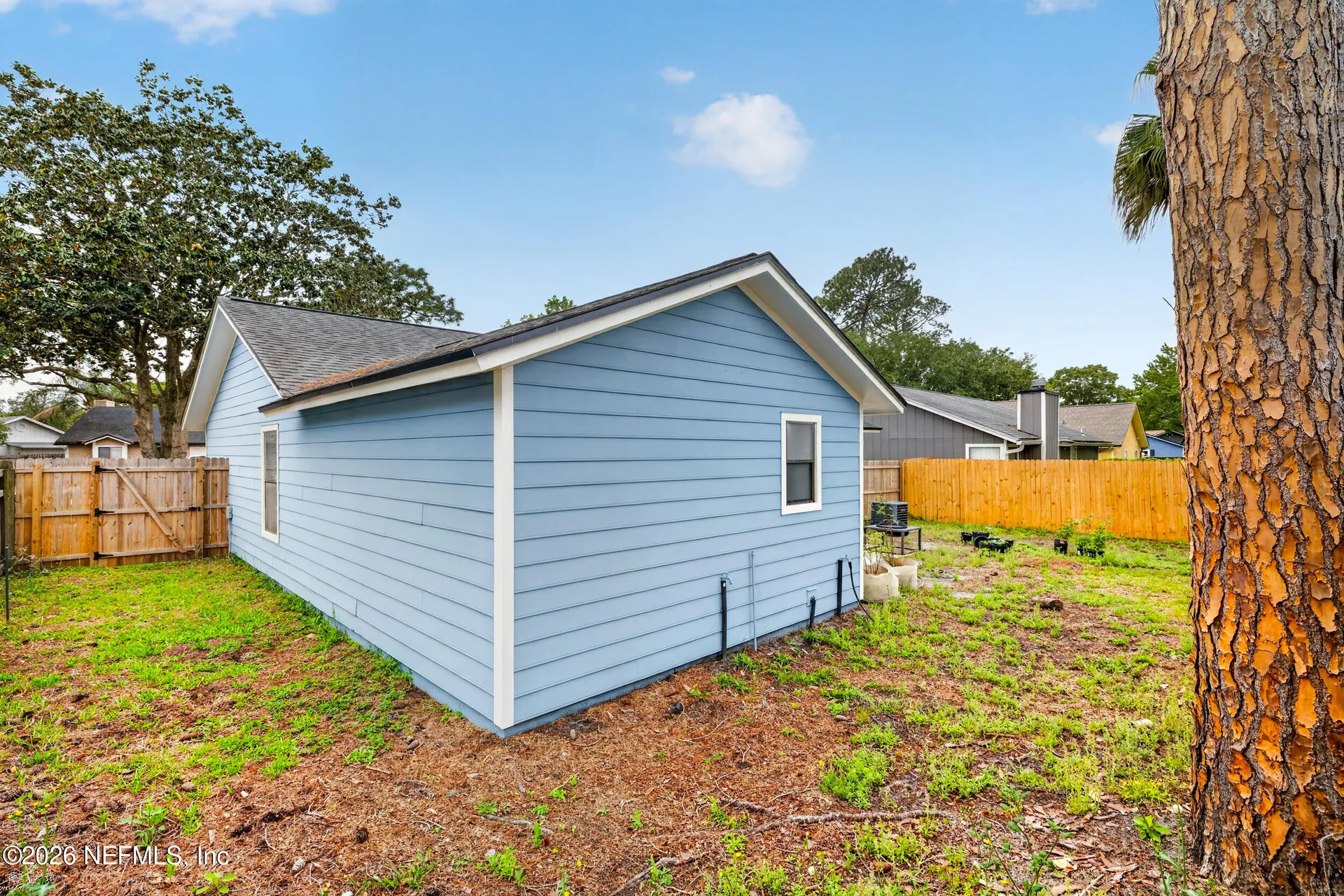 3651 Lumberjack Circle N Jacksonville FL 32223