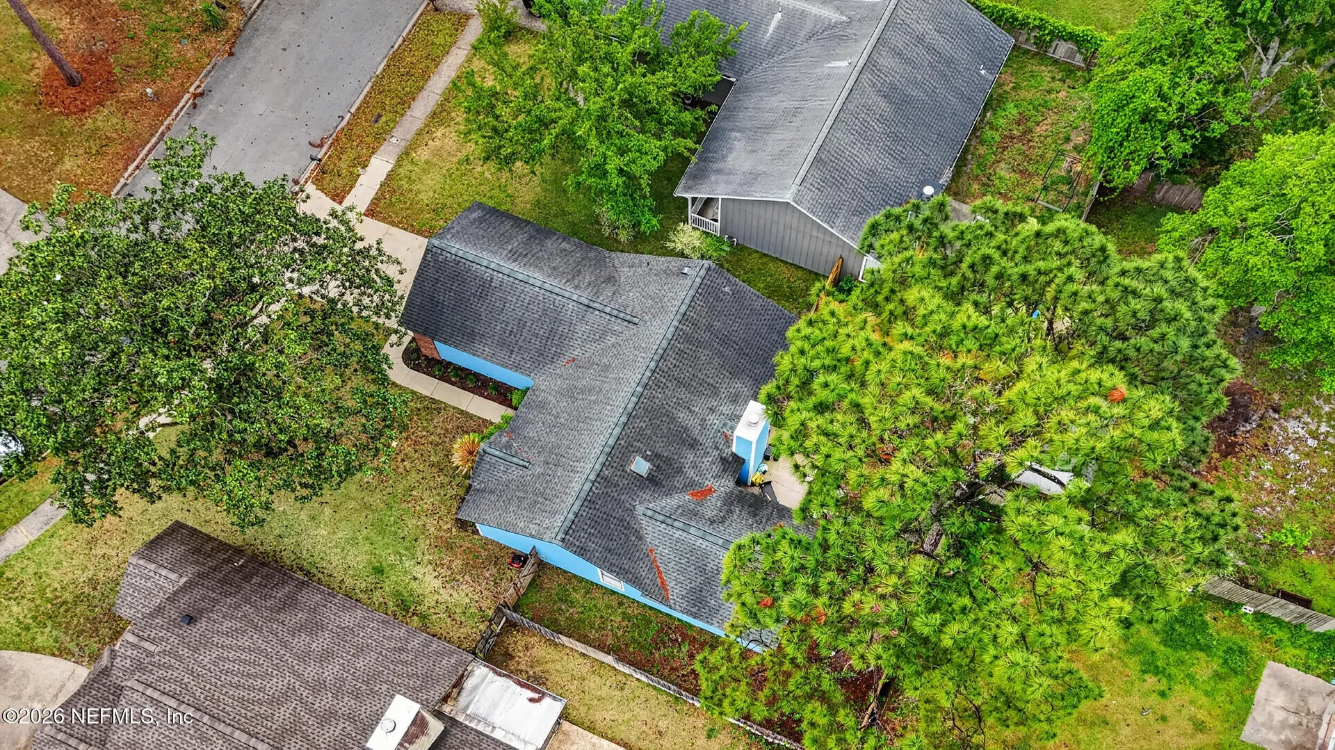 3651 Lumberjack Circle N Jacksonville FL 32223