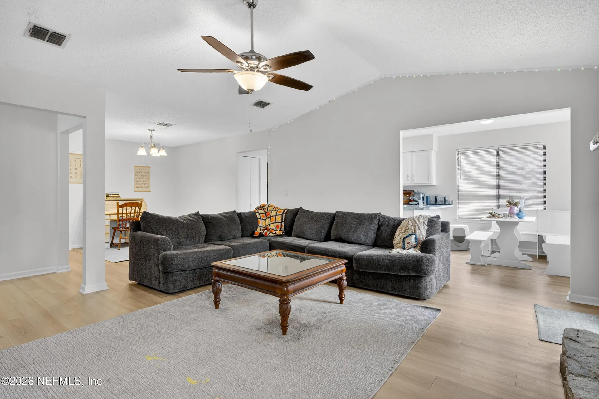 3651 Lumberjack Circle N Jacksonville FL 32223