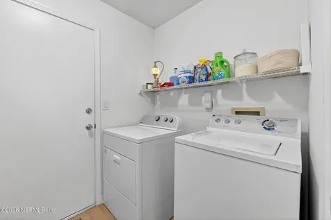 3651 Lumberjack Circle N Jacksonville FL 32223