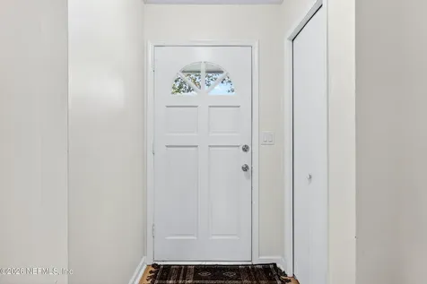 3651 Lumberjack Circle N Jacksonville FL 32223