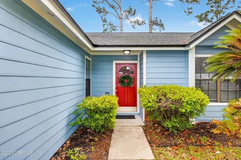 3651 Lumberjack Circle N Jacksonville FL 32223