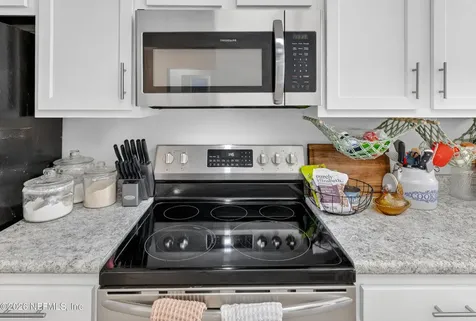 3651 Lumberjack Circle N Jacksonville FL 32223