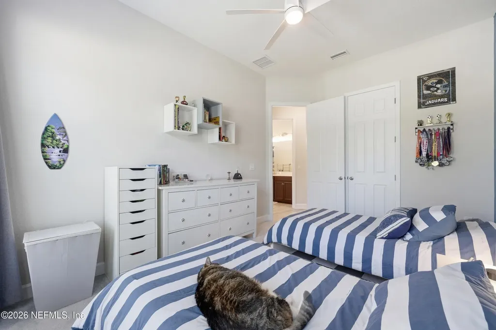 320 Valley Grove Drive Ponte Vedra FL 32081