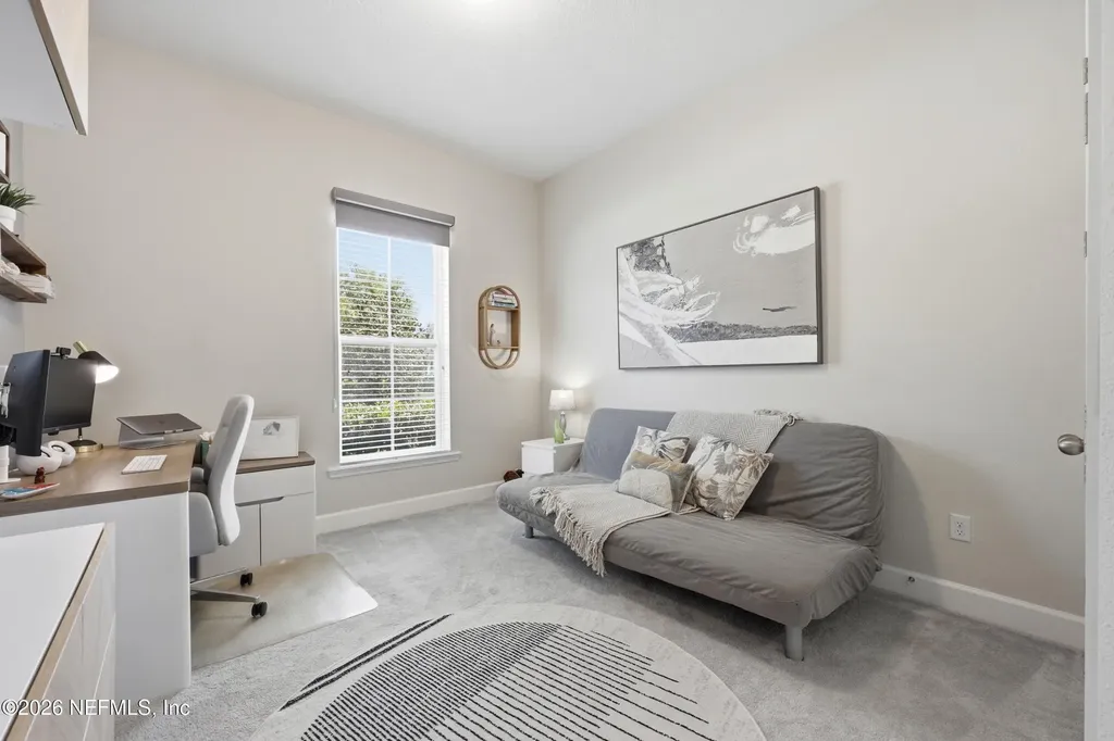 320 Valley Grove Drive Ponte Vedra FL 32081