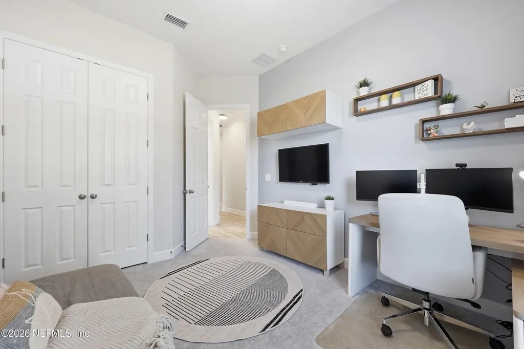 320 Valley Grove Drive Ponte Vedra FL 32081