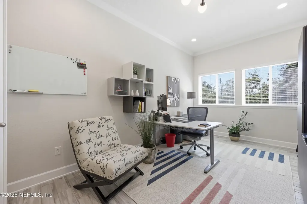 320 Valley Grove Drive Ponte Vedra FL 32081