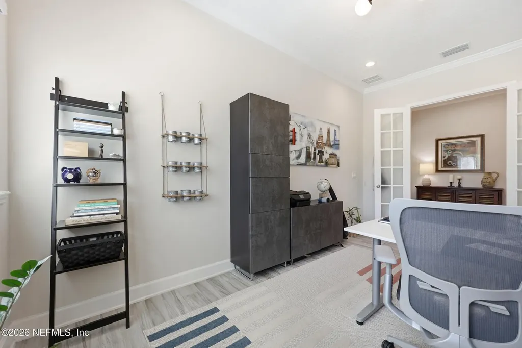 320 Valley Grove Drive Ponte Vedra FL 32081