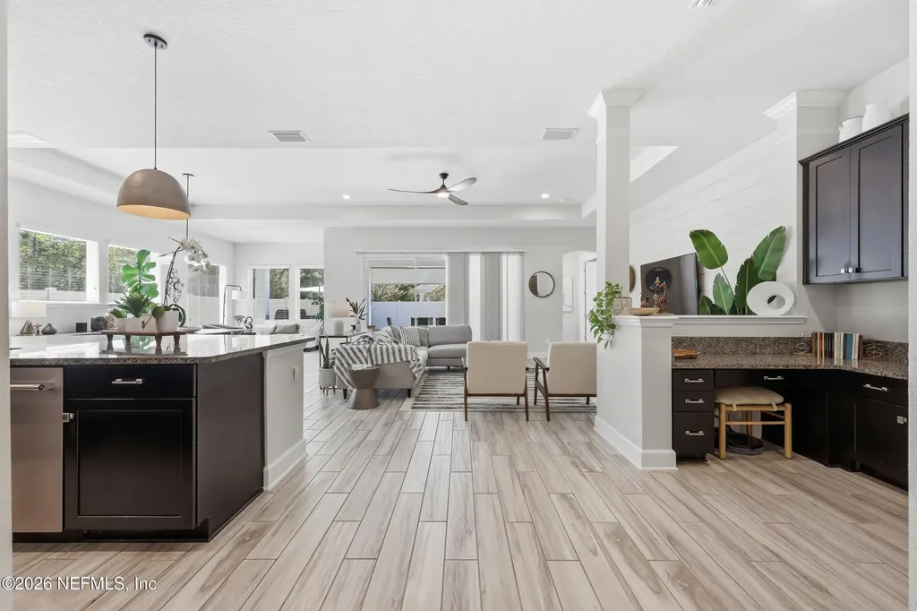 320 Valley Grove Drive Ponte Vedra FL 32081