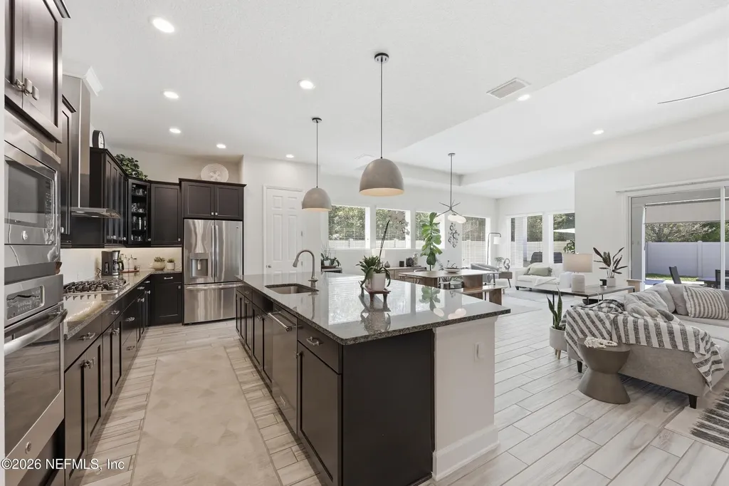 320 Valley Grove Drive Ponte Vedra FL 32081