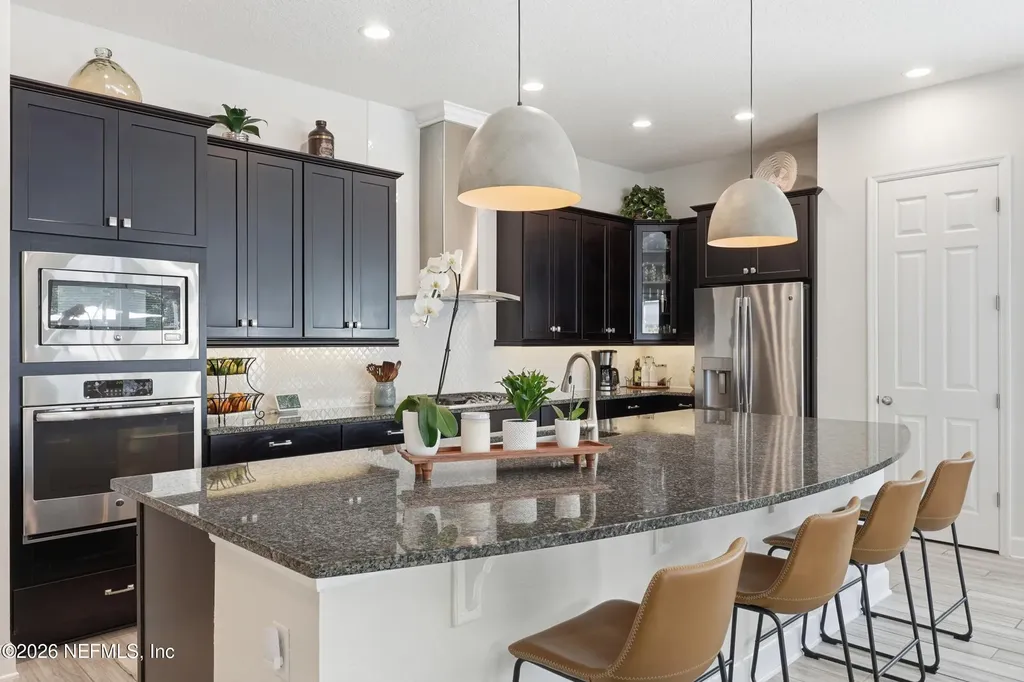 320 Valley Grove Drive Ponte Vedra FL 32081