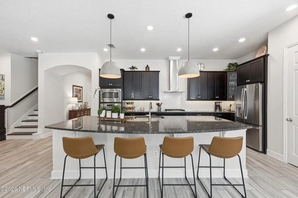 320 Valley Grove Drive Ponte Vedra FL 32081