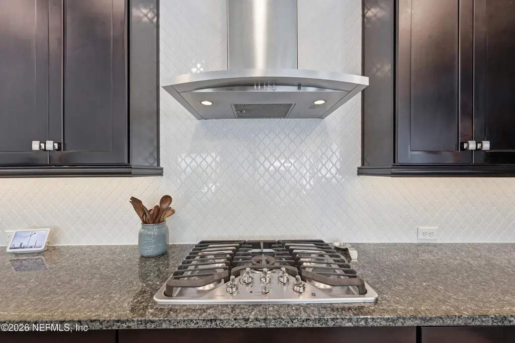 320 Valley Grove Drive Ponte Vedra FL 32081