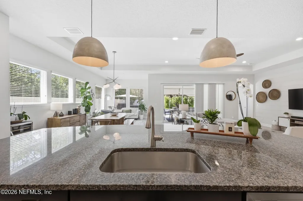 320 Valley Grove Drive Ponte Vedra FL 32081