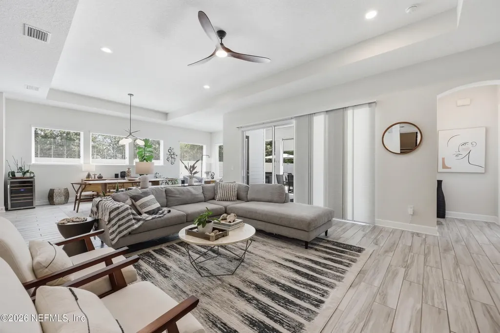 320 Valley Grove Drive Ponte Vedra FL 32081