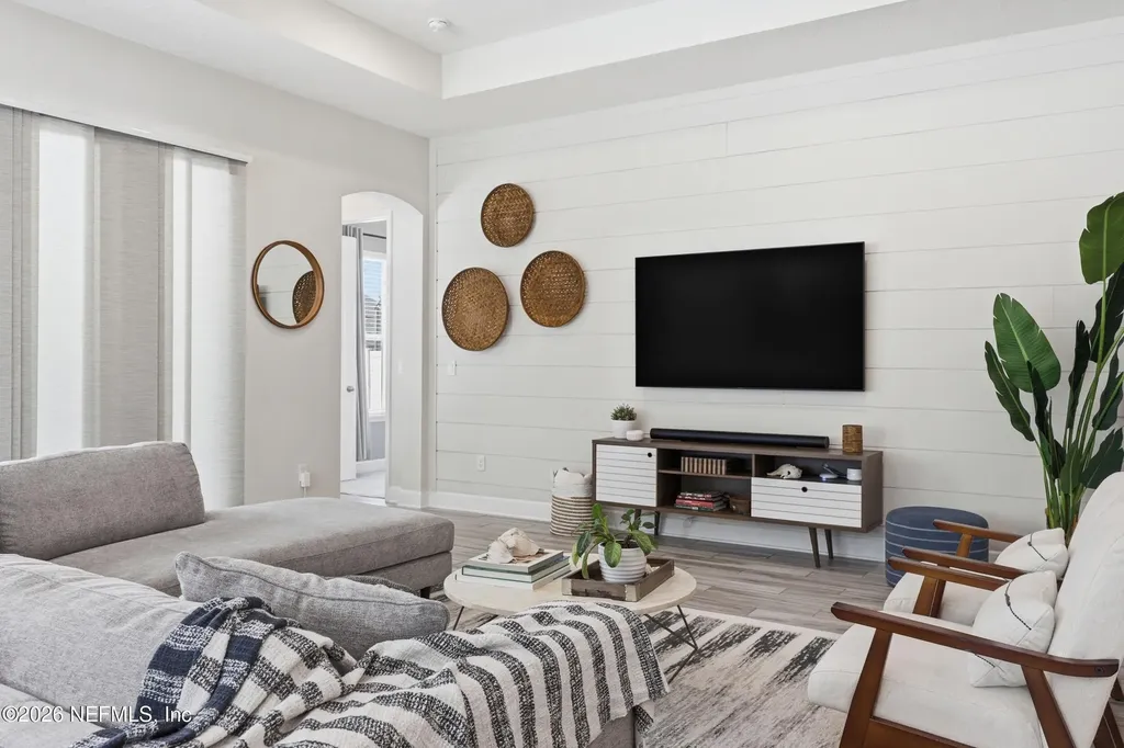 320 Valley Grove Drive Ponte Vedra FL 32081