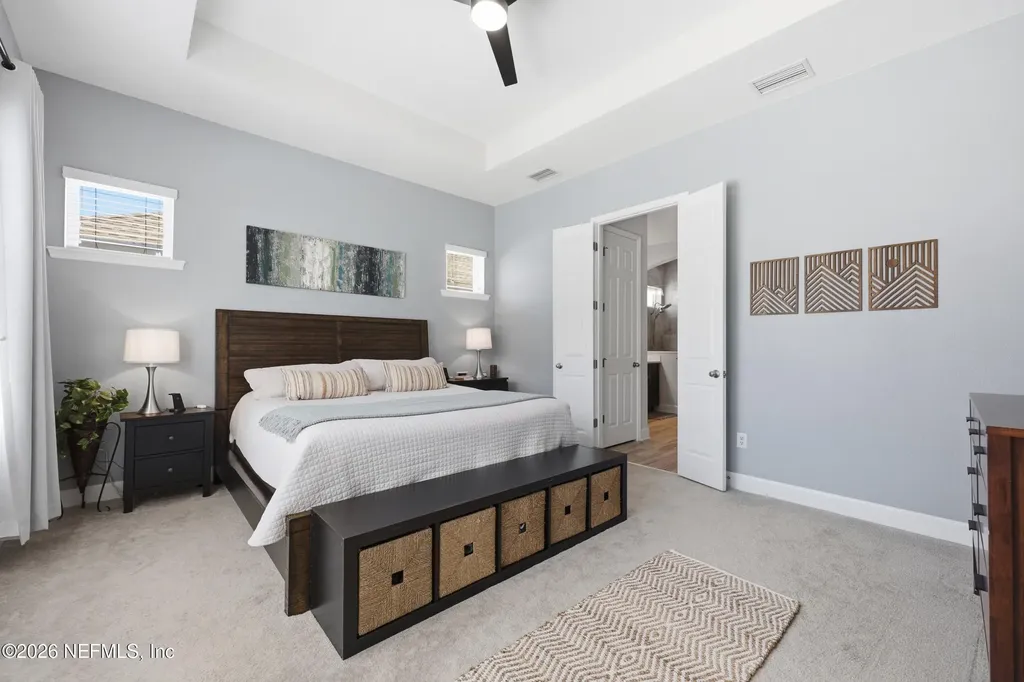 320 Valley Grove Drive Ponte Vedra FL 32081