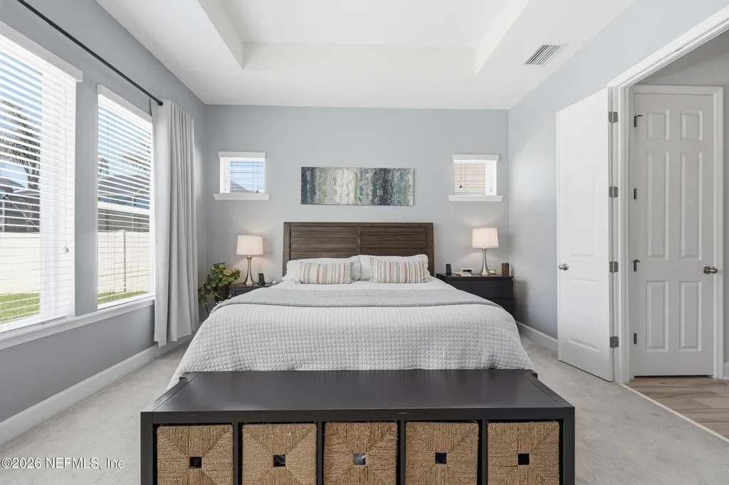 320 Valley Grove Drive Ponte Vedra FL 32081