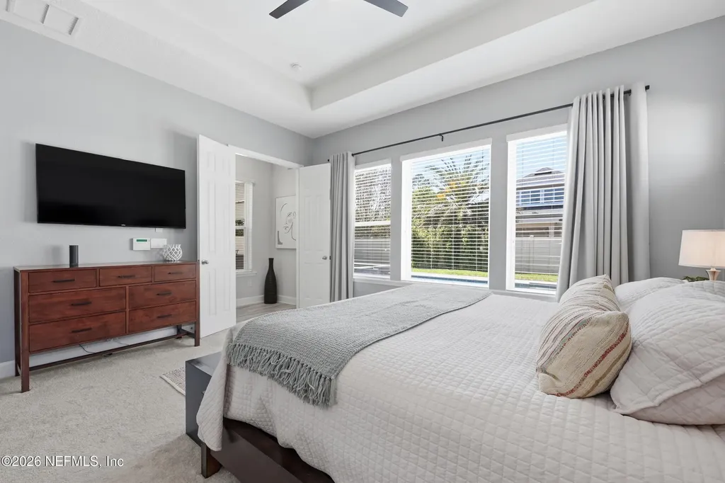 320 Valley Grove Drive Ponte Vedra FL 32081