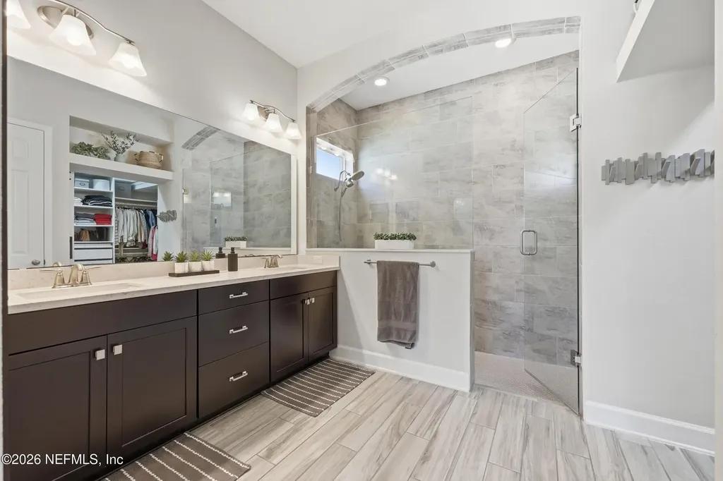 320 Valley Grove Drive Ponte Vedra FL 32081