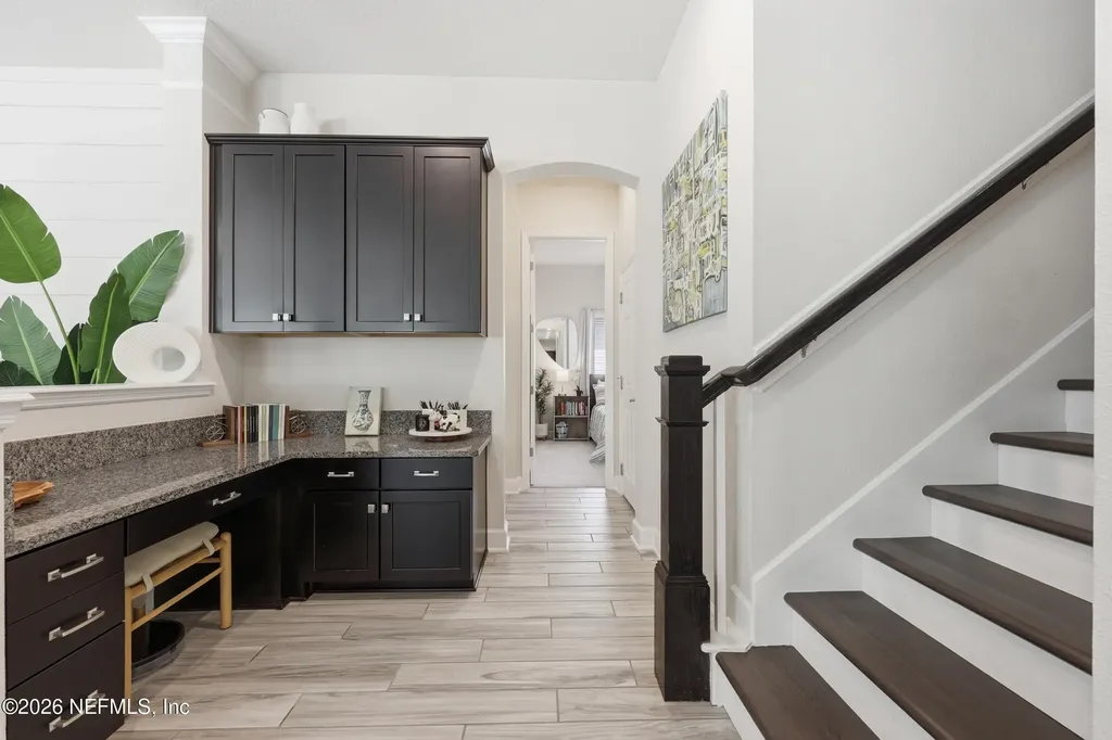 320 Valley Grove Drive Ponte Vedra FL 32081