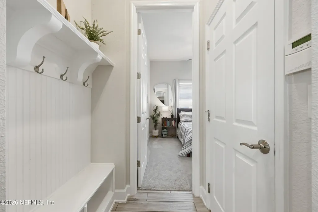 320 Valley Grove Drive Ponte Vedra FL 32081