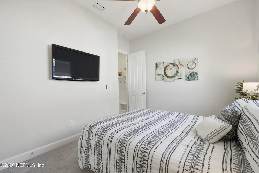 320 Valley Grove Drive Ponte Vedra FL 32081
