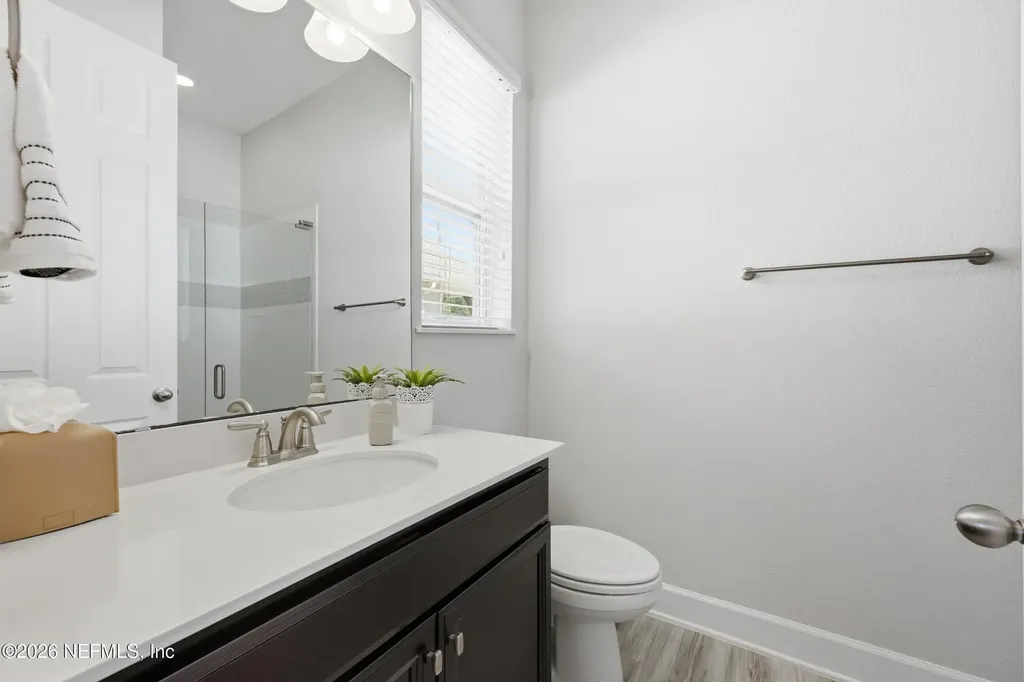 320 Valley Grove Drive Ponte Vedra FL 32081