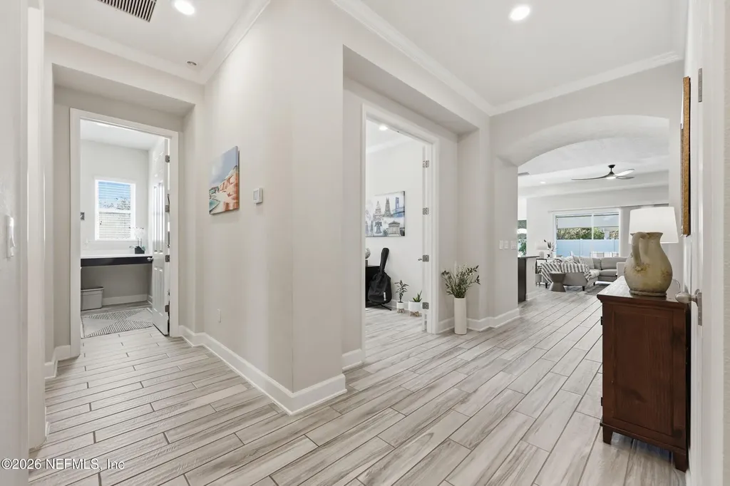 320 Valley Grove Drive Ponte Vedra FL 32081