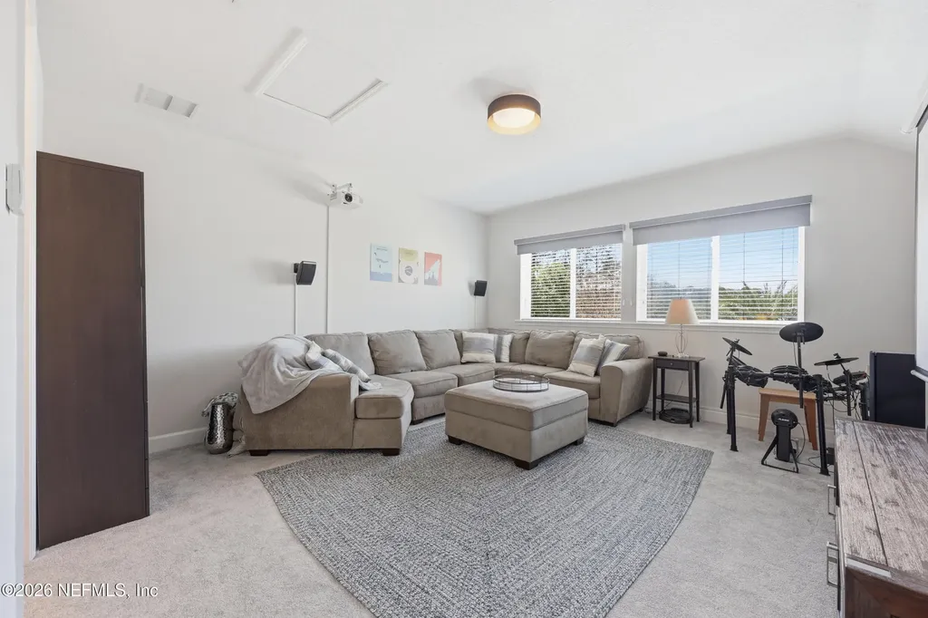 320 Valley Grove Drive Ponte Vedra FL 32081