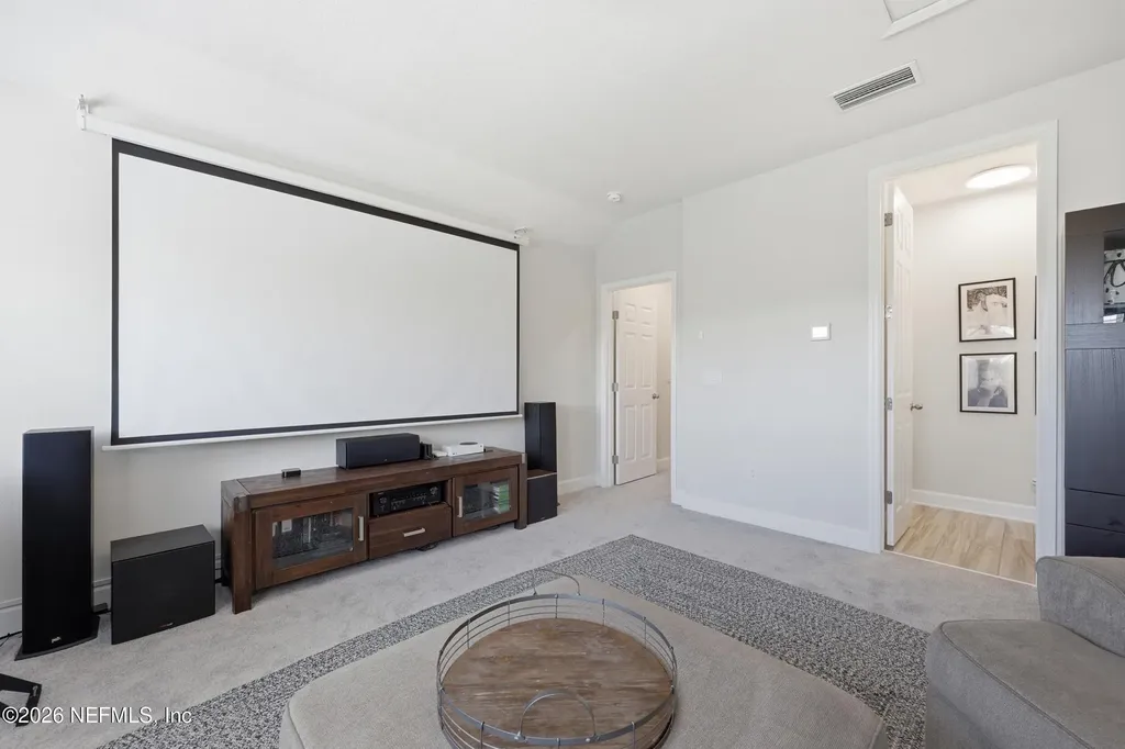 320 Valley Grove Drive Ponte Vedra FL 32081