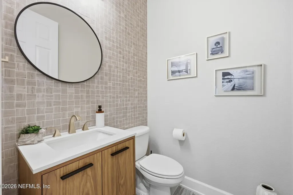 320 Valley Grove Drive Ponte Vedra FL 32081