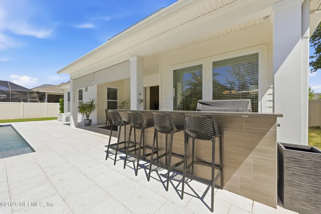320 Valley Grove Drive Ponte Vedra FL 32081