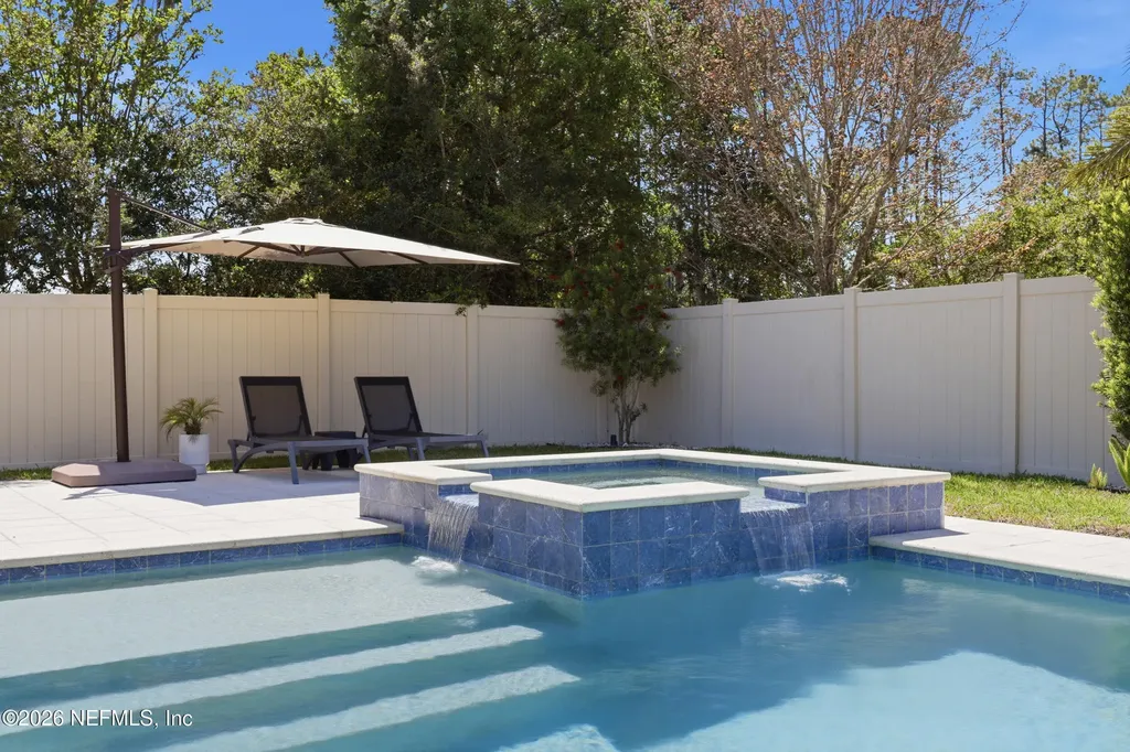 320 Valley Grove Drive Ponte Vedra FL 32081