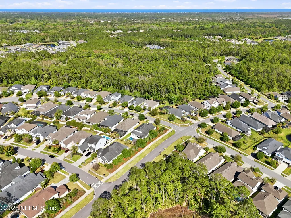320 Valley Grove Drive Ponte Vedra FL 32081