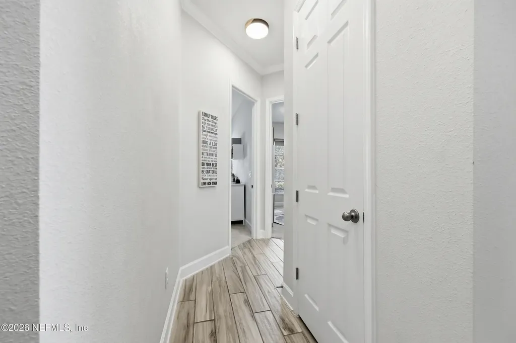 320 Valley Grove Drive Ponte Vedra FL 32081