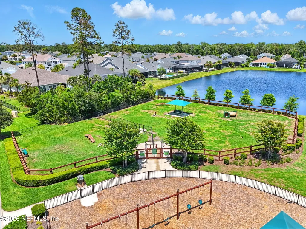 320 Valley Grove Drive Ponte Vedra FL 32081