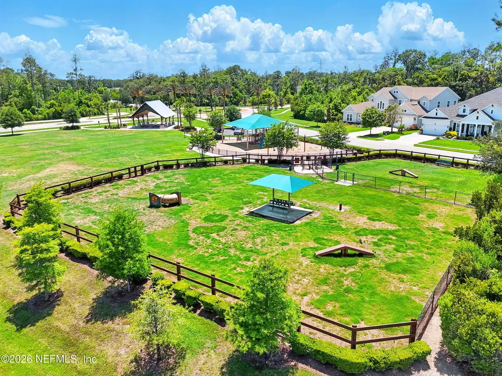 320 Valley Grove Drive Ponte Vedra FL 32081