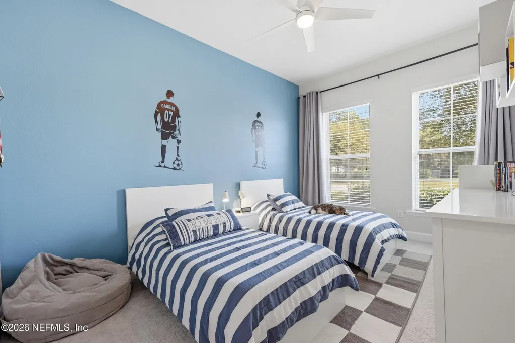 320 Valley Grove Drive Ponte Vedra FL 32081