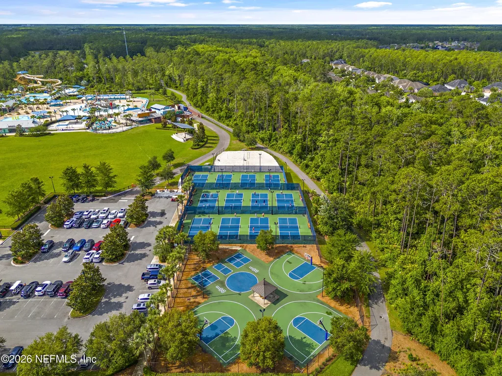 320 Valley Grove Drive Ponte Vedra FL 32081