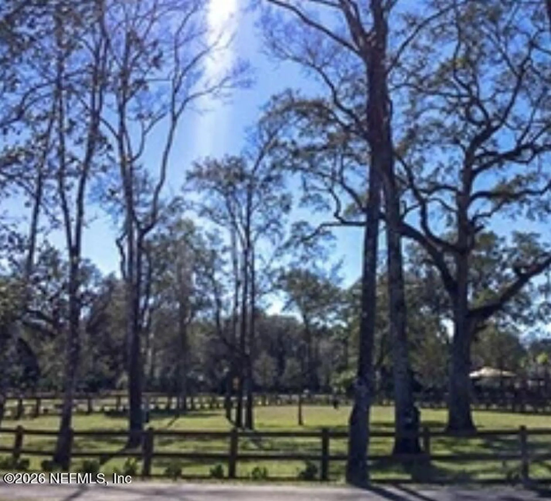 320 Valley Grove Drive Ponte Vedra FL 32081
