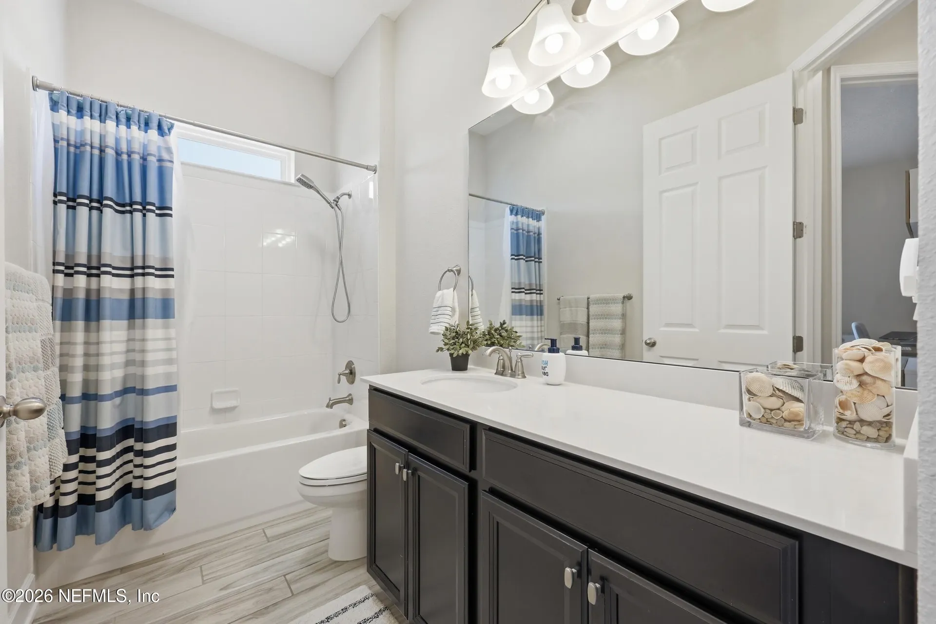 320 Valley Grove Drive Ponte Vedra FL 32081